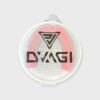 Dvagi Accessoires
